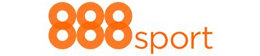 888sport contact|888 sports customer service number.